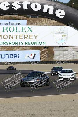 media/Aug-25-2024-Speed Ventures (Sun) [[8c15657448]]/Green Group/Session 1 (Turn 4)/